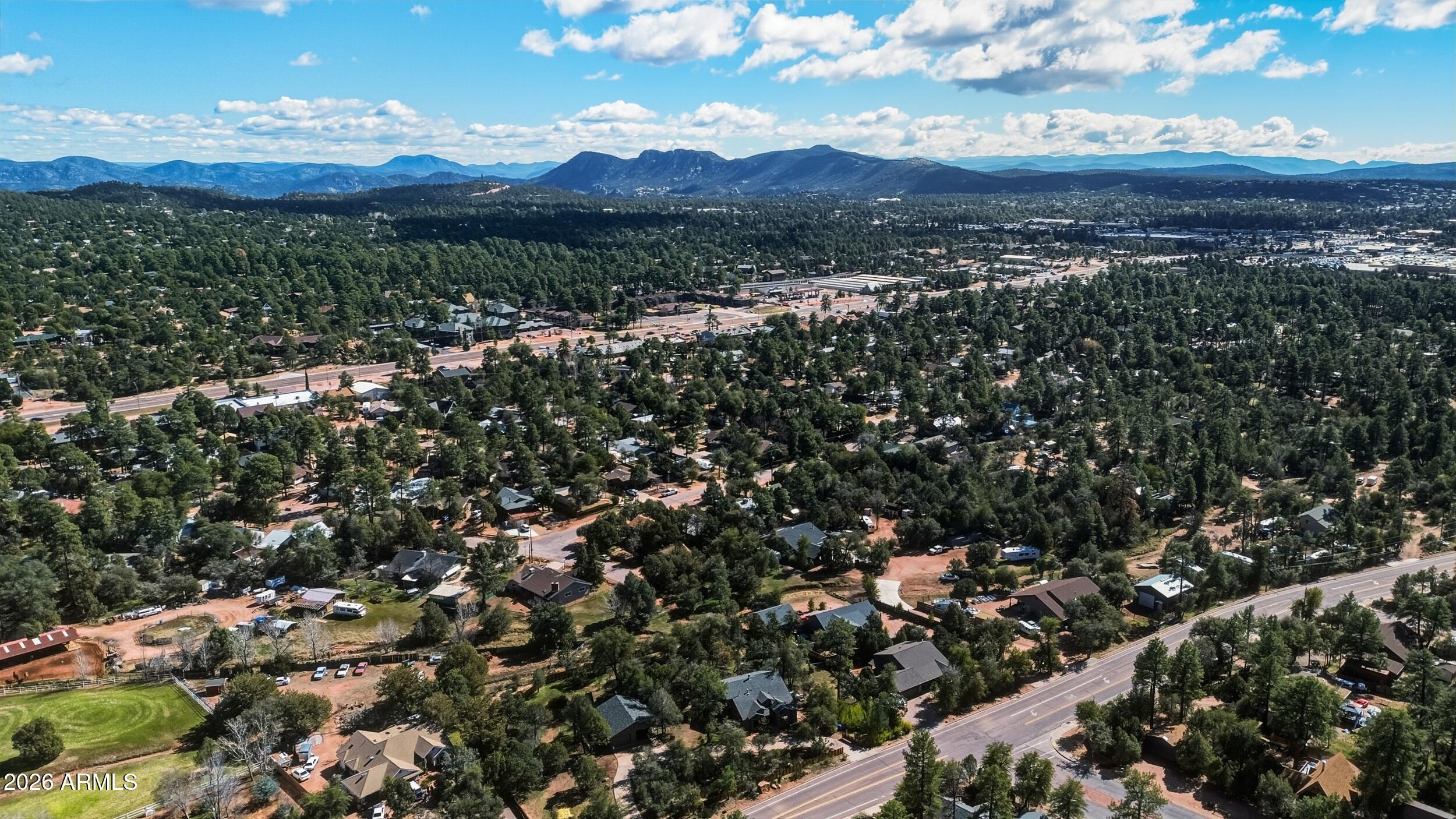 1101 North McLane Road Payson, AZ 85541 - Photo 50 of 65 49_dji_0588