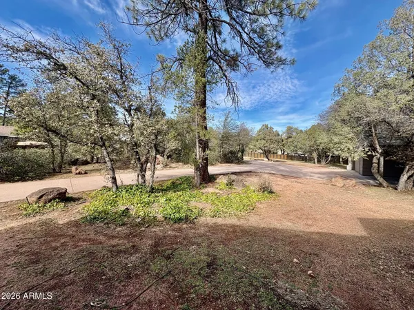 $773,000 | 1101 North McLane Road, Payson, AZ 85541