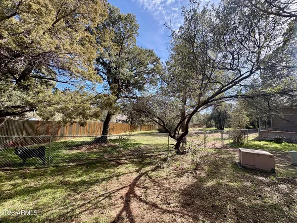$773,000 | 1101 North McLane Road, Payson, AZ 85541