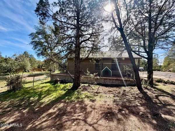 $773,000 | 1101 North McLane Road, Payson, AZ 85541