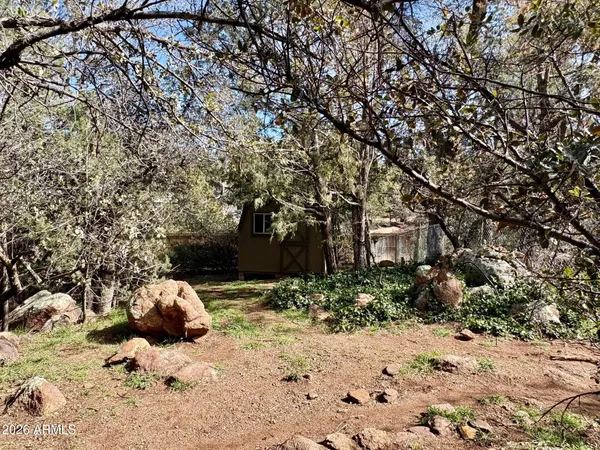 $773,000 | 1101 North McLane Road, Payson, AZ 85541
