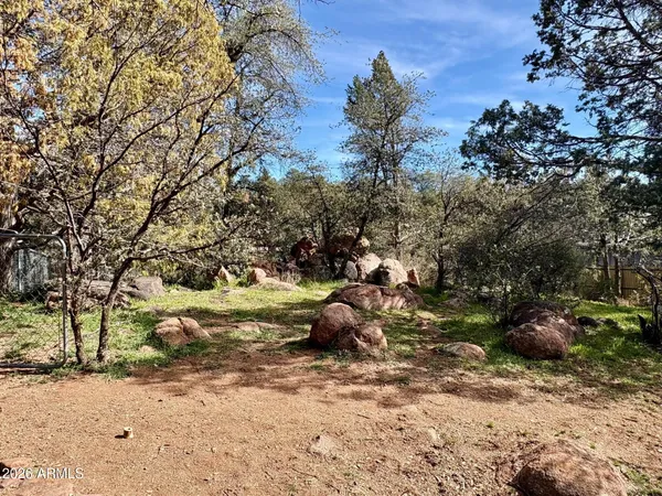 $773,000 | 1101 North McLane Road, Payson, AZ 85541