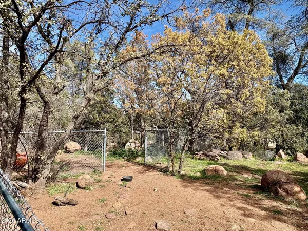 $773,000 | 1101 North McLane Road, Payson, AZ 85541
