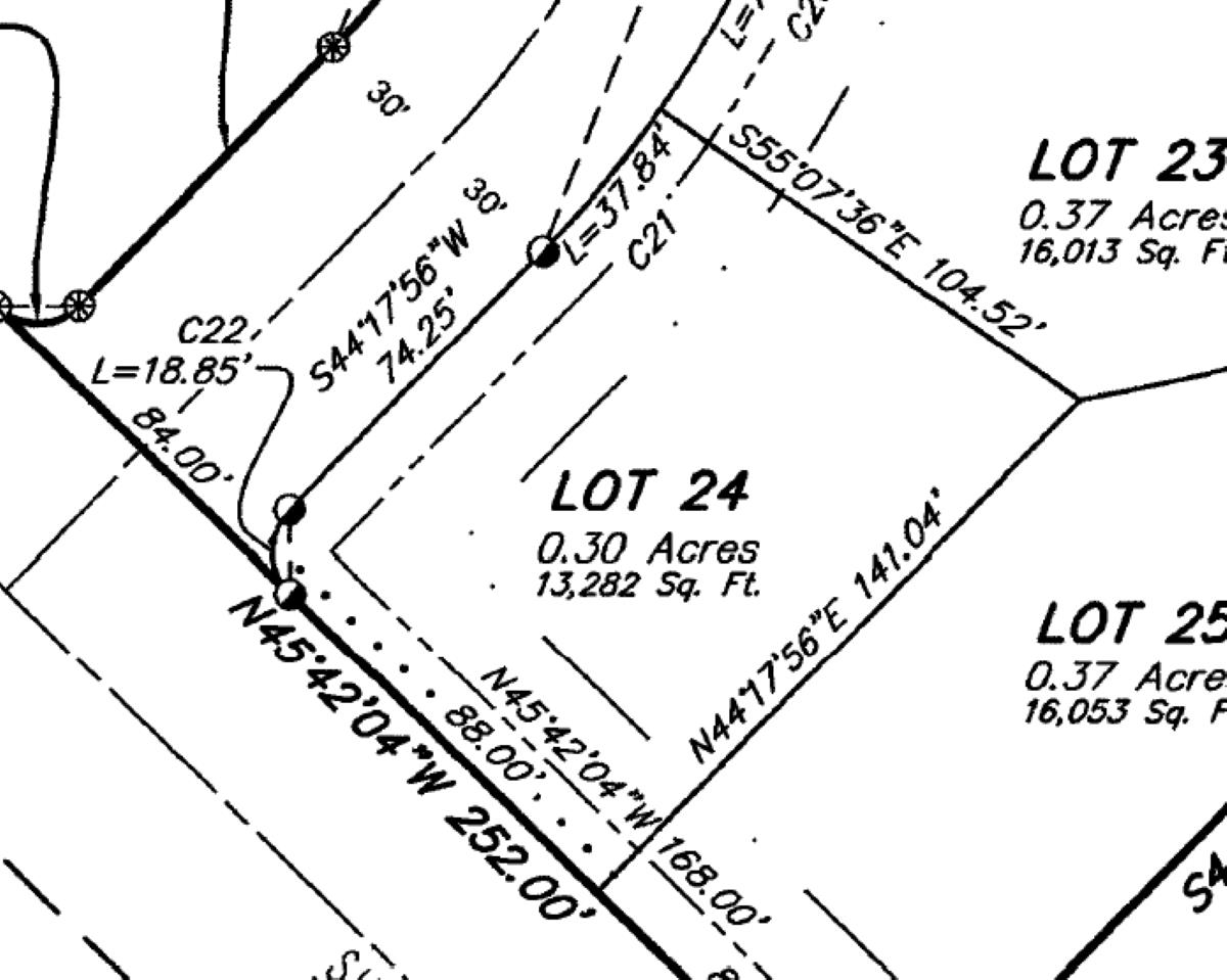 Kropp Trail Green, Unit 24 Green Bay, WI 54313 - Photo 1 of 1