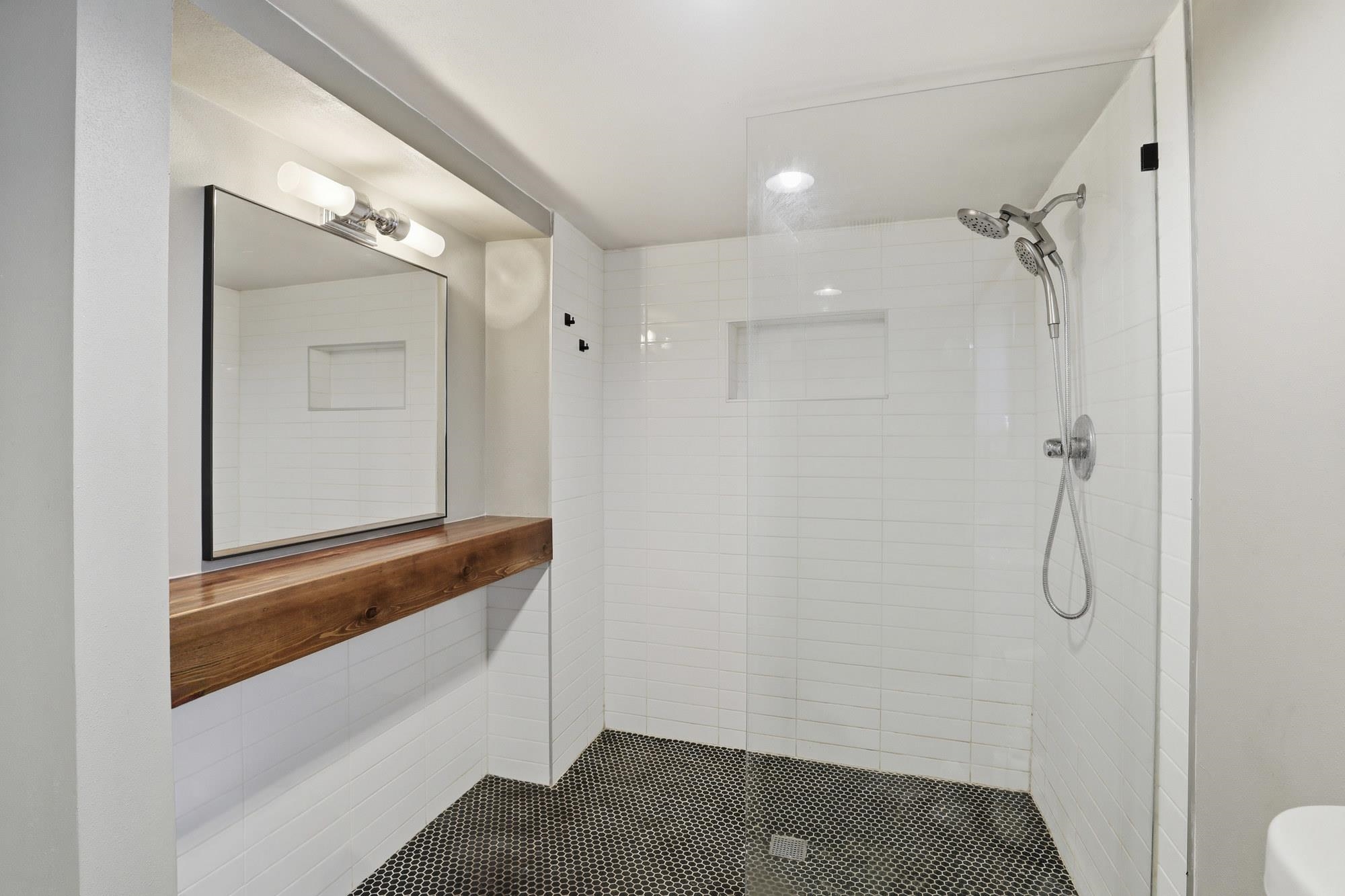 1111 West 11th Avenue Spokane, WA 99204 - Photo 18 of 40