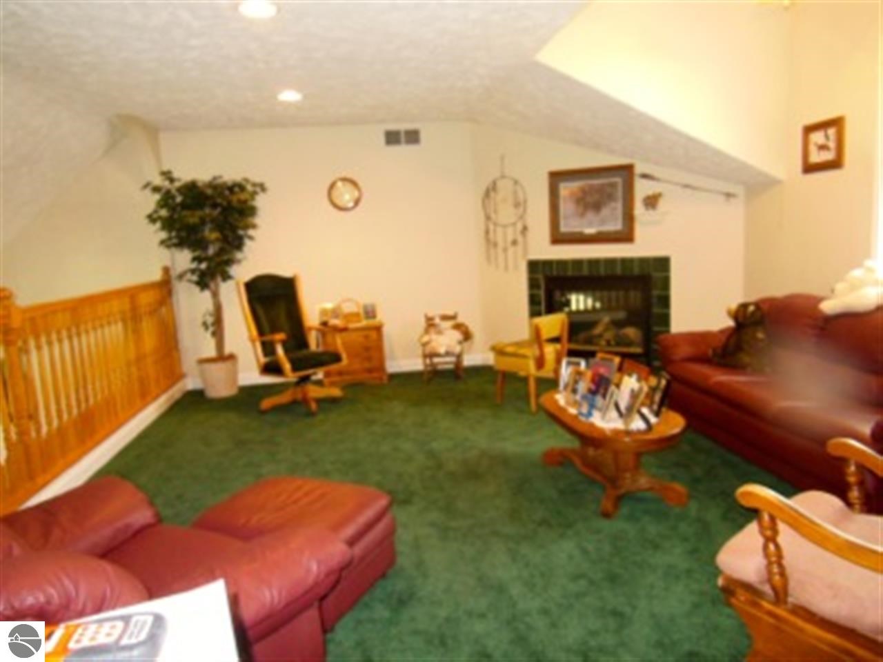 1400 West Wing Road Mount Pleasant, MI 48858 - Photo 15 of 65 1782479-15.JPG