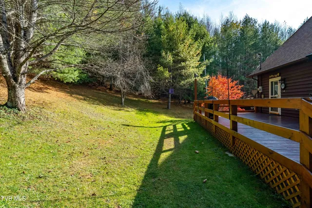 $450,000 | 5191 Highway 421, Mountain City, TN 37683