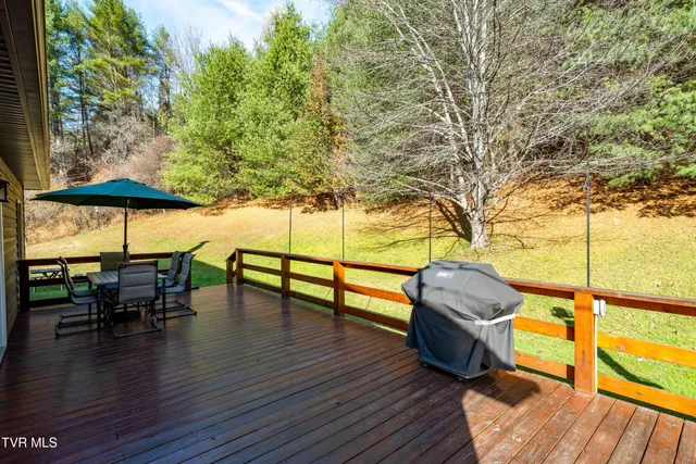 $450,000 | 5191 Highway 421, Mountain City, TN 37683