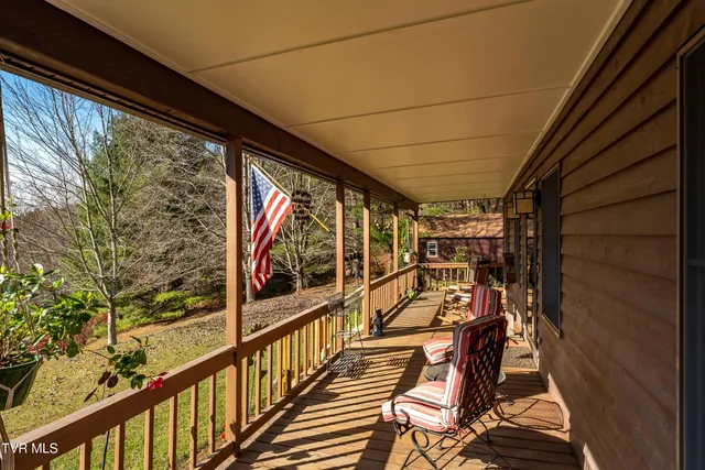 $450,000 | 5191 Highway 421, Mountain City, TN 37683