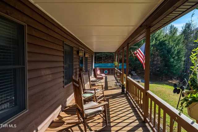 $450,000 | 5191 Highway 421, Mountain City, TN 37683