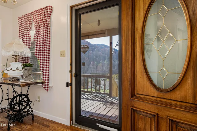 $450,000 | 5191 Highway 421, Mountain City, TN 37683