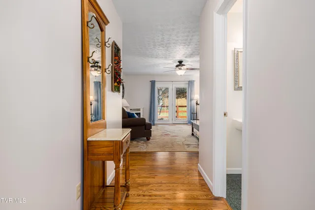 $450,000 | 5191 Highway 421, Mountain City, TN 37683