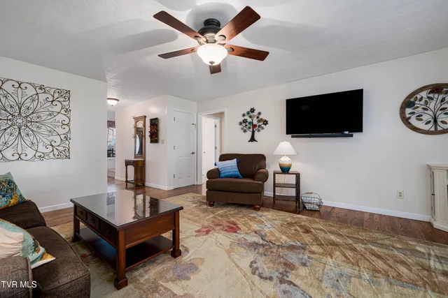 $450,000 | 5191 Highway 421, Mountain City, TN 37683