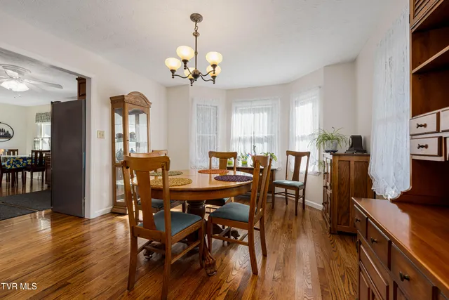 $450,000 | 5191 Highway 421, Mountain City, TN 37683