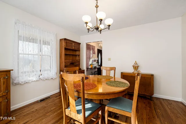 $450,000 | 5191 Highway 421, Mountain City, TN 37683