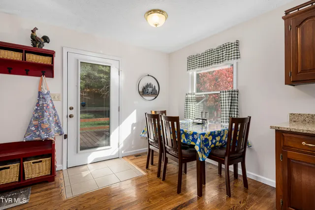 $450,000 | 5191 Highway 421, Mountain City, TN 37683