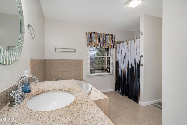 $450,000 | 5191 Highway 421, Mountain City, TN 37683