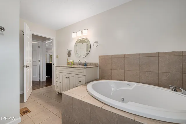 $450,000 | 5191 Highway 421, Mountain City, TN 37683