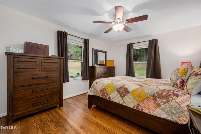 $450,000 | 5191 Highway 421, Mountain City, TN 37683