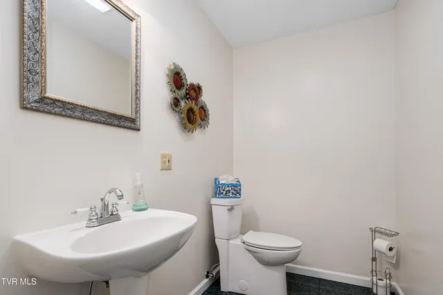 $450,000 | 5191 Highway 421, Mountain City, TN 37683