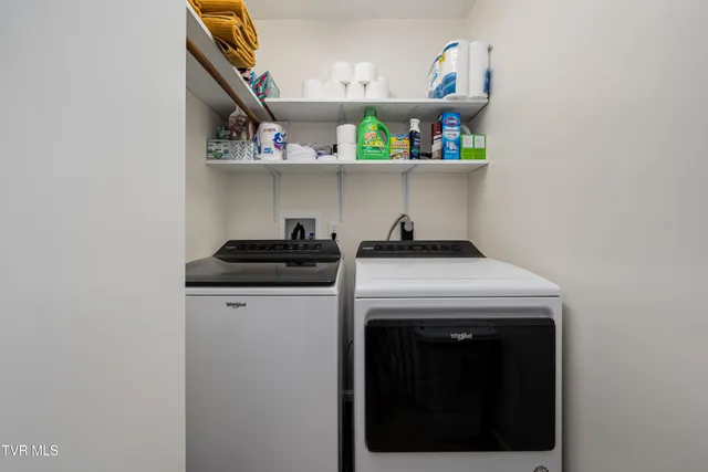 $450,000 | 5191 Highway 421, Mountain City, TN 37683