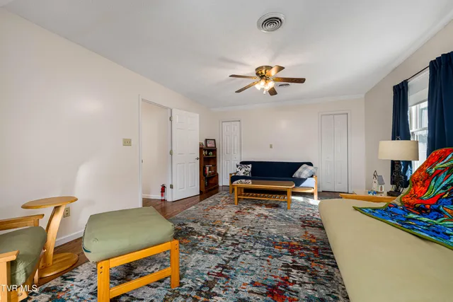 $450,000 | 5191 Highway 421, Mountain City, TN 37683