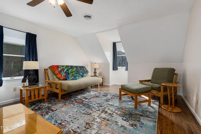 $450,000 | 5191 Highway 421, Mountain City, TN 37683