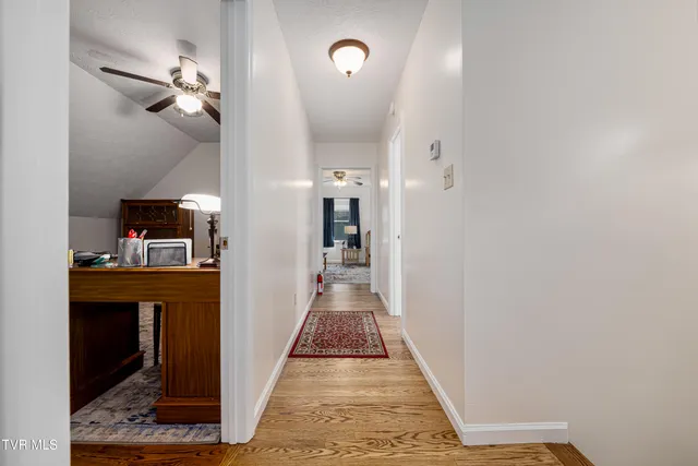 $450,000 | 5191 Highway 421, Mountain City, TN 37683