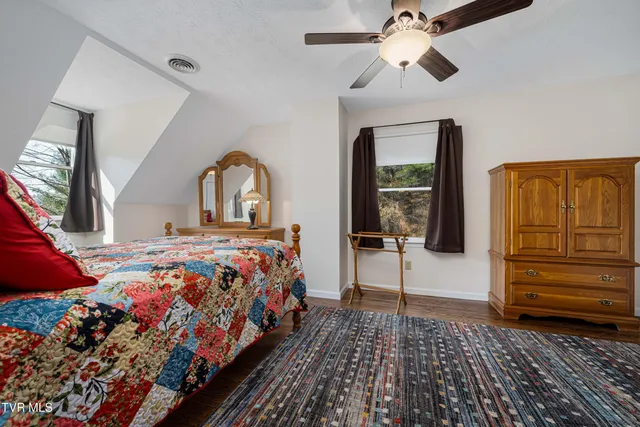 $450,000 | 5191 Highway 421, Mountain City, TN 37683