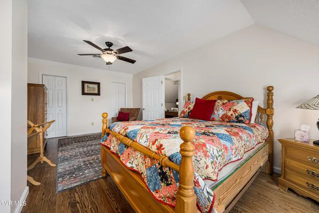 $450,000 | 5191 Highway 421, Mountain City, TN 37683