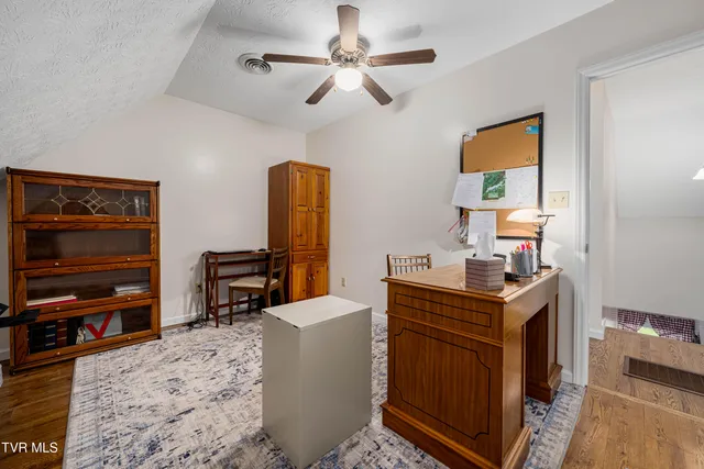 $450,000 | 5191 Highway 421, Mountain City, TN 37683