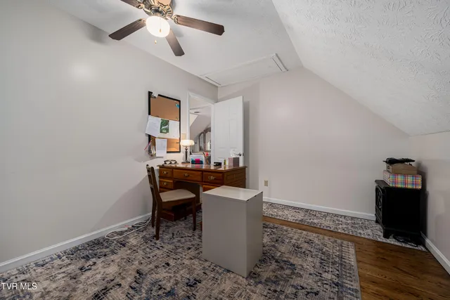 $450,000 | 5191 Highway 421, Mountain City, TN 37683