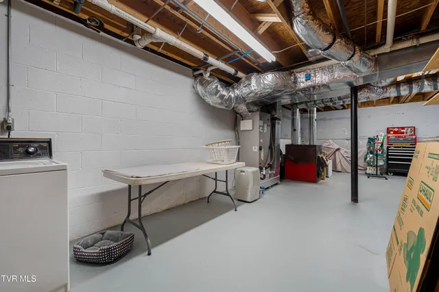 $450,000 | 5191 Highway 421, Mountain City, TN 37683