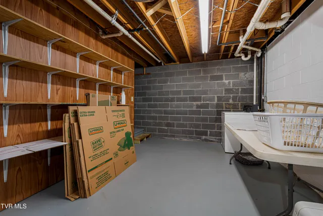 $450,000 | 5191 Highway 421, Mountain City, TN 37683