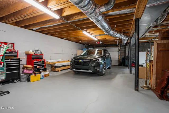 $450,000 | 5191 Highway 421, Mountain City, TN 37683