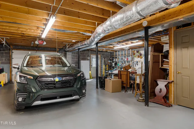 $450,000 | 5191 Highway 421, Mountain City, TN 37683