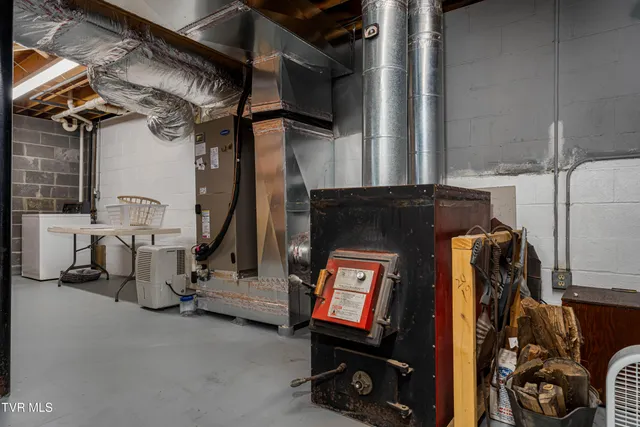 $450,000 | 5191 Highway 421, Mountain City, TN 37683