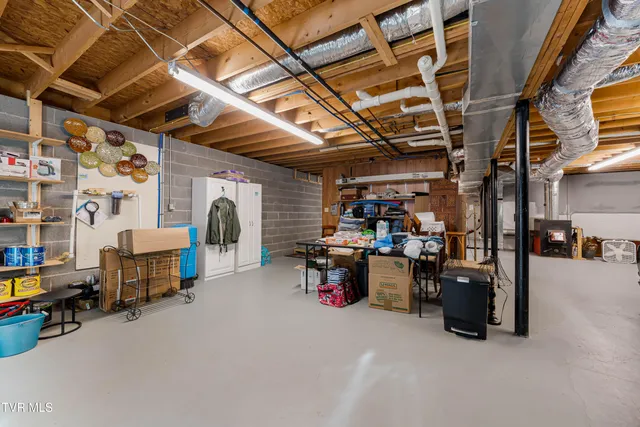 $450,000 | 5191 Highway 421, Mountain City, TN 37683