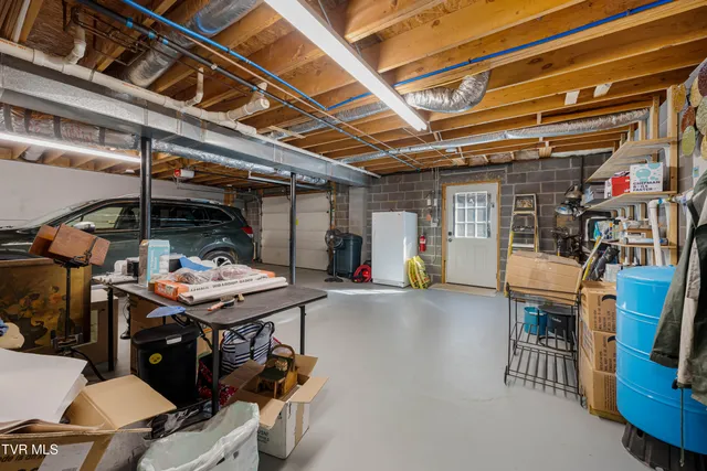 $450,000 | 5191 Highway 421, Mountain City, TN 37683