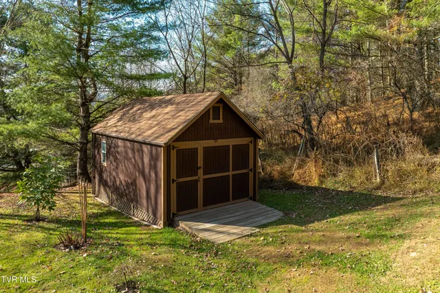 $450,000 | 5191 Highway 421, Mountain City, TN 37683