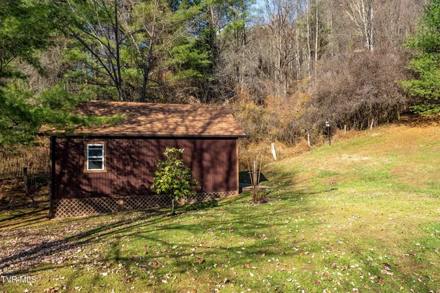 $450,000 | 5191 Highway 421, Mountain City, TN 37683