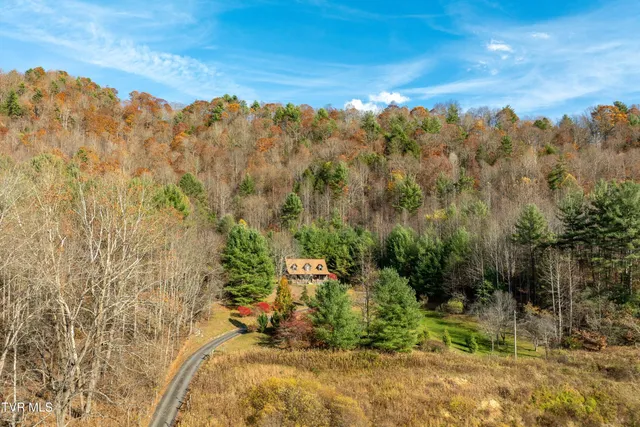 $450,000 | 5191 Highway 421, Mountain City, TN 37683