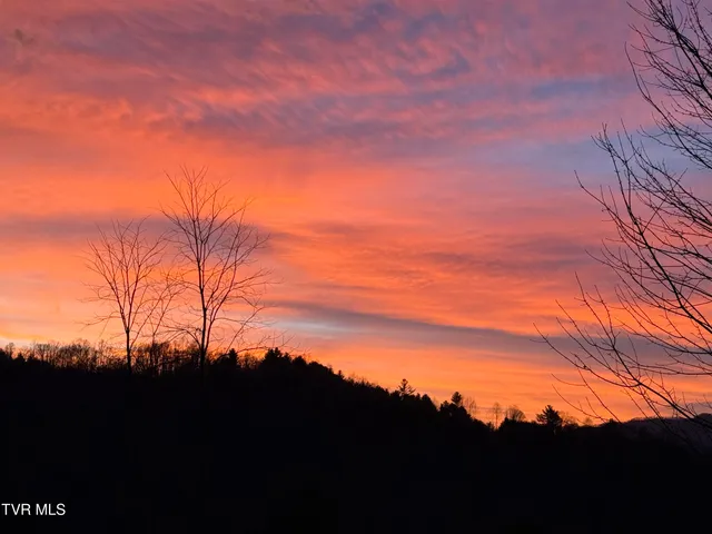 $450,000 | 5191 Highway 421, Mountain City, TN 37683