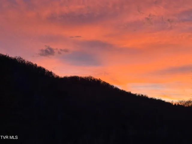 $450,000 | 5191 Highway 421, Mountain City, TN 37683