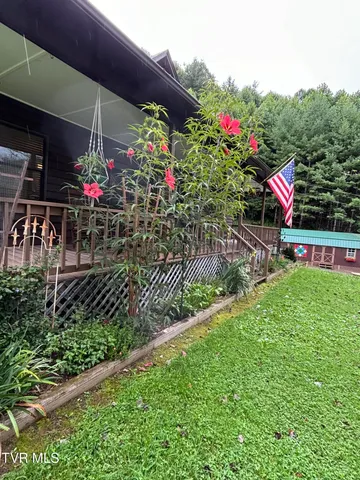 $450,000 | 5191 Highway 421, Mountain City, TN 37683