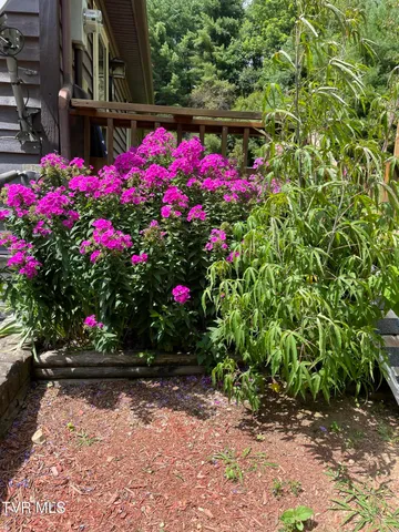 $450,000 | 5191 Highway 421, Mountain City, TN 37683