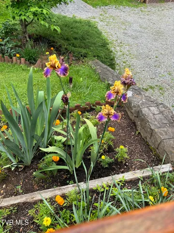 $450,000 | 5191 Highway 421, Mountain City, TN 37683