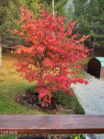 $450,000 | 5191 Highway 421, Mountain City, TN 37683