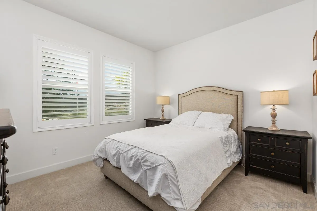 877 Woodhaven Road San Marcos, CA 92069 - Photo 11 of 35 Gallery Image 11