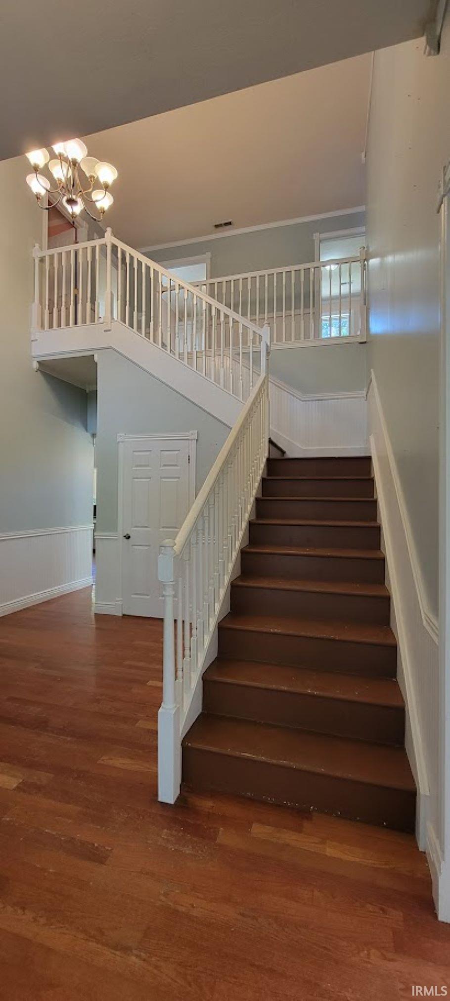 2222 VFW Road Mitchell, IN 47446 - Photo 11 of 36